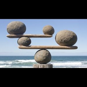 Meet your Posher, Dionne